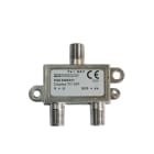 FRACARRO RADIOINDUSTRIE - PAS0303011 INDOOR TVSAT COMBINE