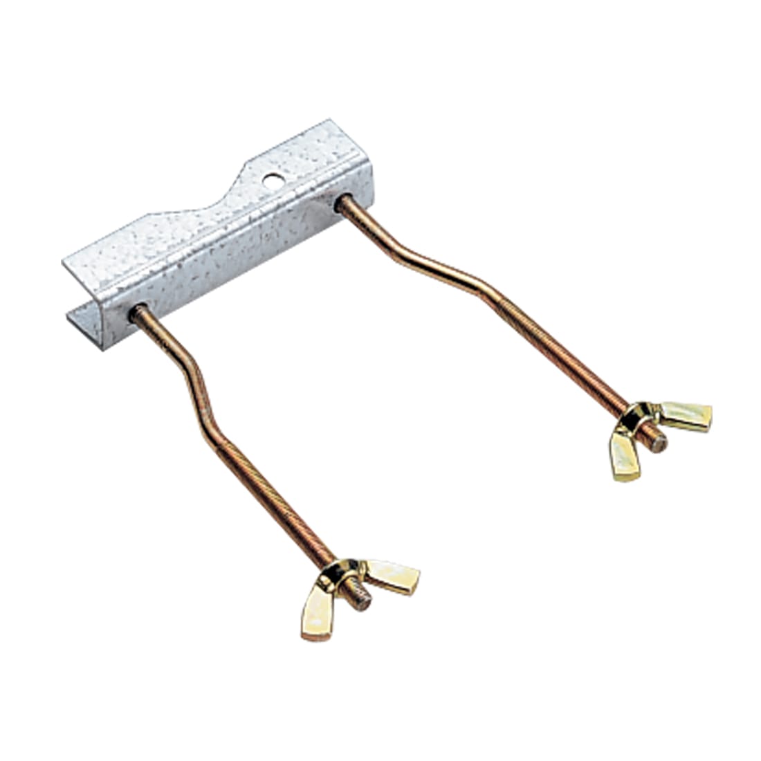 FRACARRO RADIOINDUSTRIE - PVP RACCORDO ANT.PANN. 210002