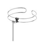 FRACARRO RADIOINDUSTRIE - FM OMNI ANT.FM OMNI CIRCOLARE 213009