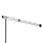 FRACARRO RADIOINDUSTRIE - LP45F ANT.LOG-PERIOD.+F 216149