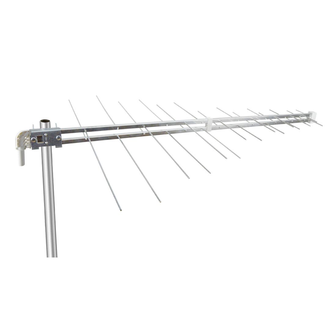 FRACARRO RADIOINDUSTRIE - LP345F 5G ANT LOG PER 345F 5G 216257