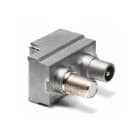 FRACARRO RADIOINDUSTRIE - PDM05 PRESA TV-SAT DEMIX 5DB 220002