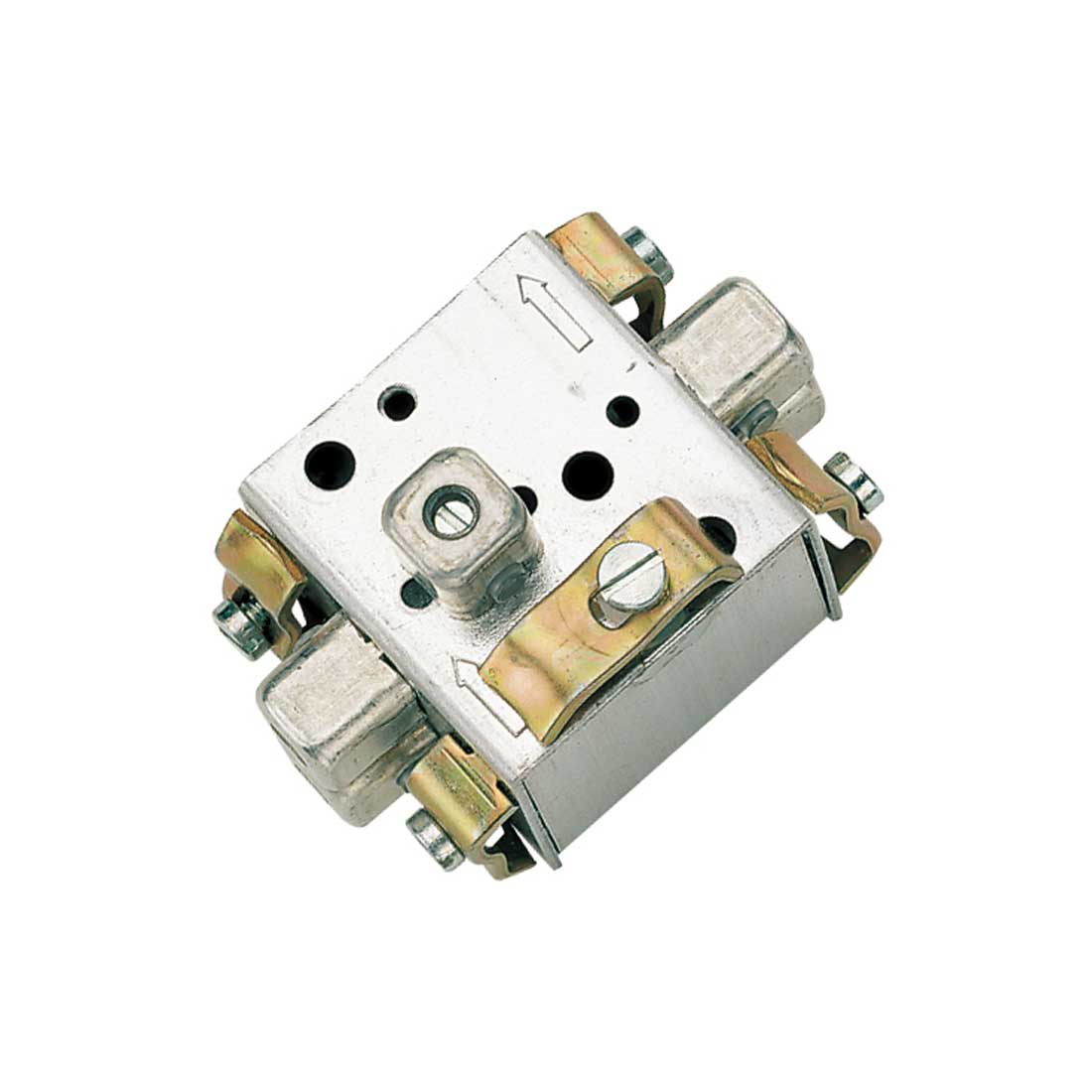 FRACARRO RADIOINDUSTRIE - PP14 PARTITORE 220390