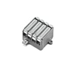 FRACARRO RADIOINDUSTRIE - PP3 PARTITORE 3 VIE 220803