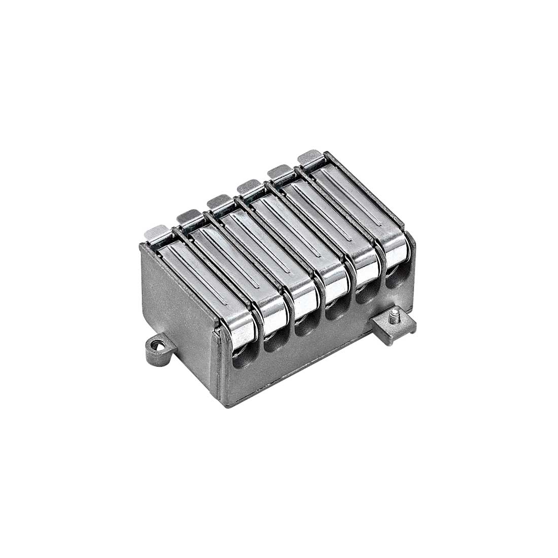 FRACARRO RADIOINDUSTRIE - PP4 PARTITORE 4 VIE 220804