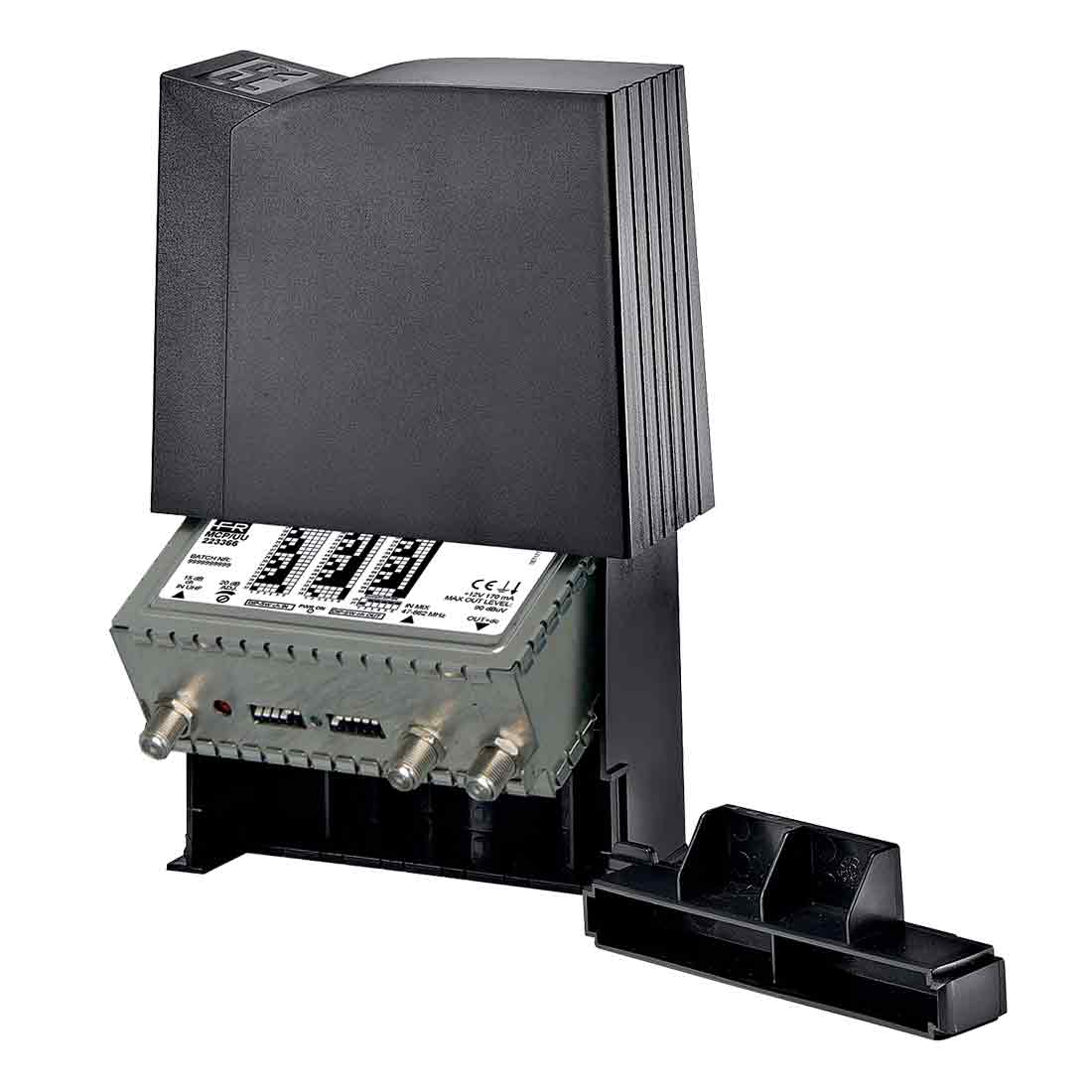 FRACARRO RADIOINDUSTRIE - MCP/UU CONV.CANALE DA PALO 223366