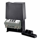 FRACARRO RADIOINDUSTRIE - MCP/UU CONV.CANALE DA PALO 223366