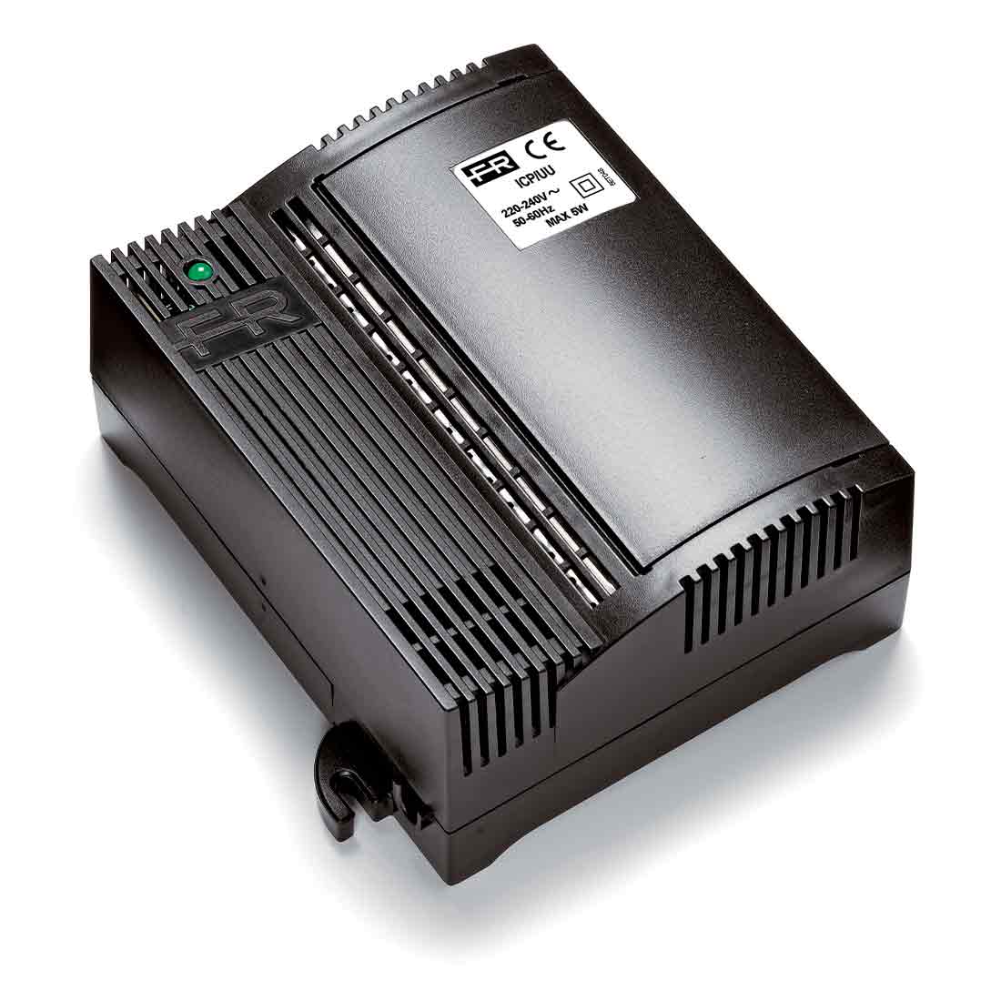 FRACARRO RADIOINDUSTRIE - ICP/UU CONV.CANALE DA INTERNO 223367