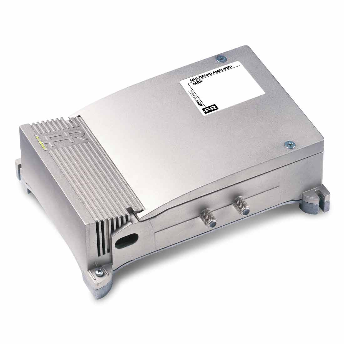 FRACARRO RADIOINDUSTRIE - MBX5541LTE AMP.4IN 30DB 125DBUV LTE 235111