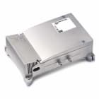 FRACARRO RADIOINDUSTRIE - MBX5541LTE AMP.4IN 30DB 125DBUV LTE 235111