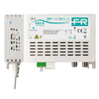 FRACARRO RADIOINDUSTRIE - OPT T+S TX PLUS OPT-MBJ-TX 1I TV+SAT HI 270656