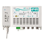 FRACARRO RADIOINDUSTRIE - OPT 3US TX OPT-MBJ-TX 3I 3,U,SAT 270657