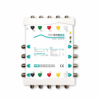 FRACARRO RADIOINDUSTRIE - SWI508SA MSW CASC 5IN 8OUT SAT AD 271163