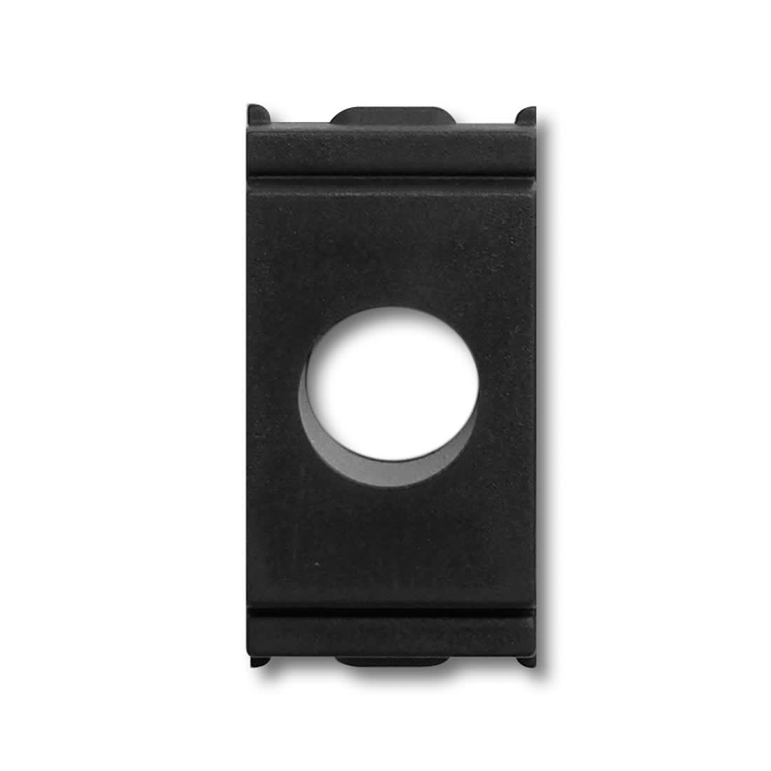 FRACARRO RADIOINDUSTRIE - VI-ID ADAT SIN NERO 280749