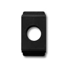 FRACARRO RADIOINDUSTRIE - BT-LIV ADAT SIN NERO 280753