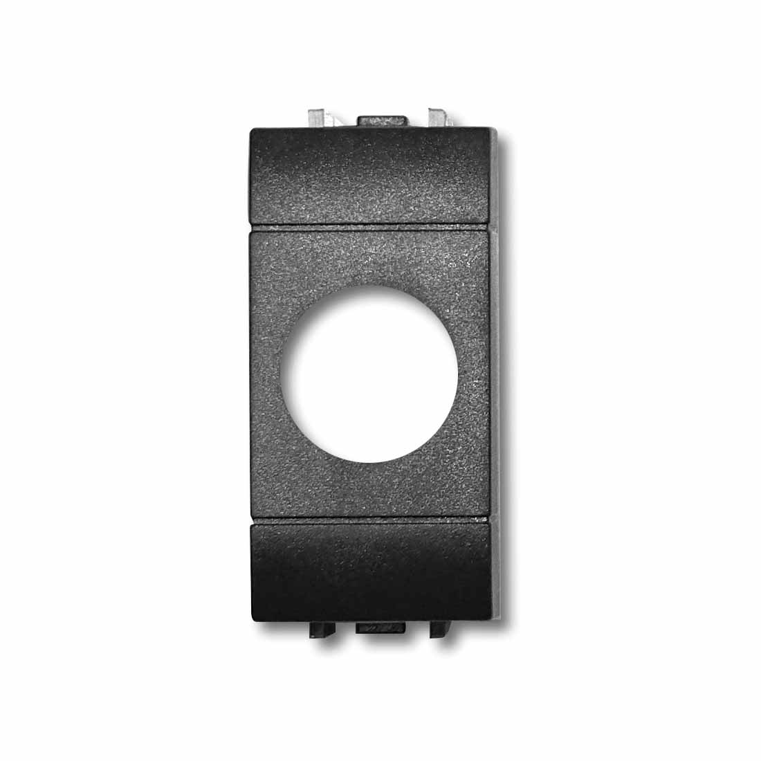 FRACARRO RADIOINDUSTRIE - BT-INT ADAT SIN NERO 280754