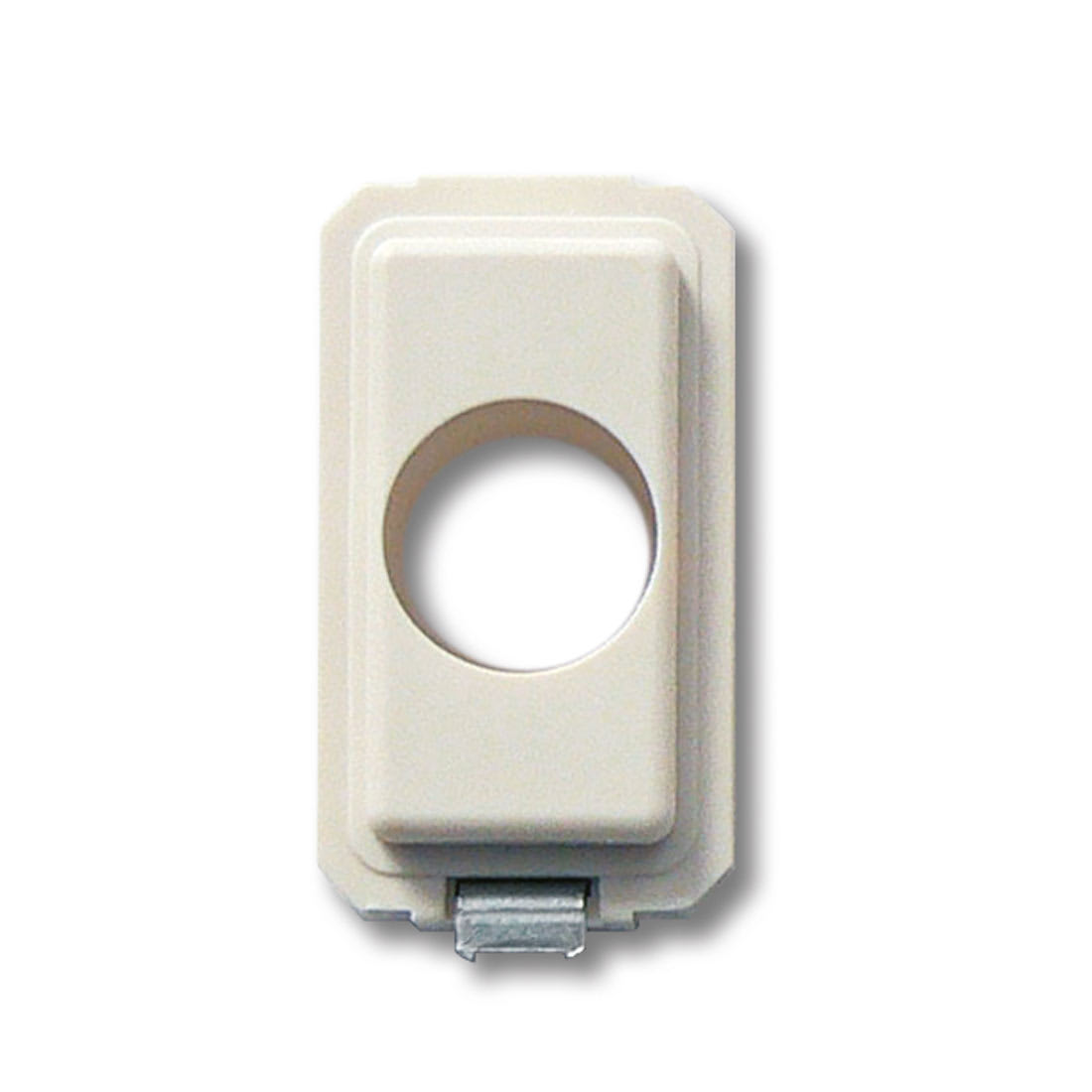 FRACARRO RADIOINDUSTRIE - BT-MA ADAT SIN AVORIO 280755