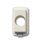 FRACARRO RADIOINDUSTRIE - BT-MA ADAT SIN AVORIO 280755