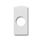 FRACARRO RADIOINDUSTRIE - BT-LU ADAT SIN BIANCO 280756