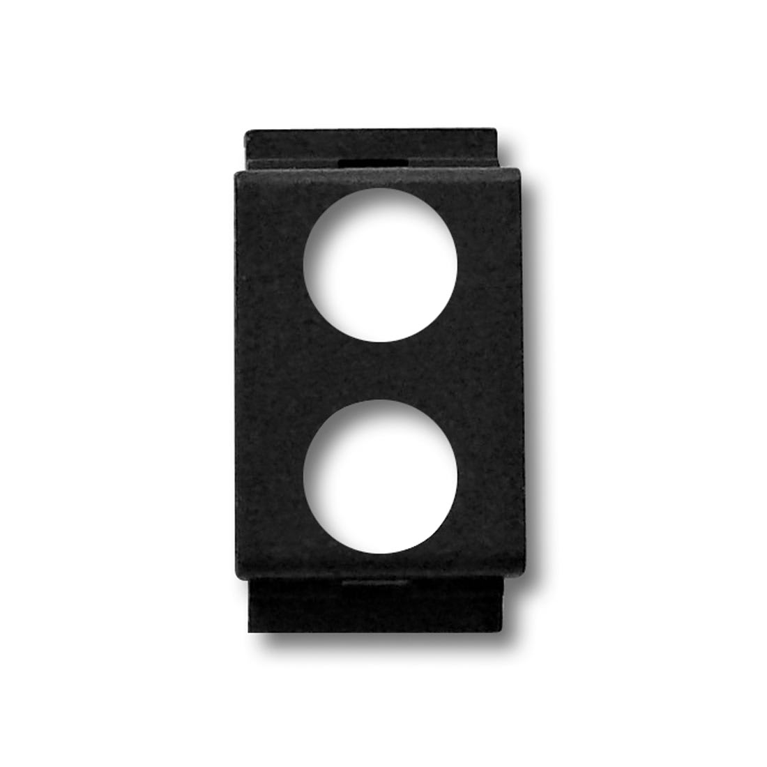 FRACARRO RADIOINDUSTRIE - BT-LIV2 ADAT DEM NERO 280805