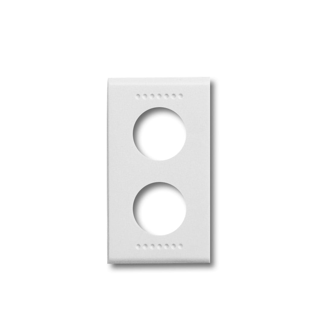 FRACARRO RADIOINDUSTRIE - AV-SBA2 ADAT DEM GHIACCIO 280817