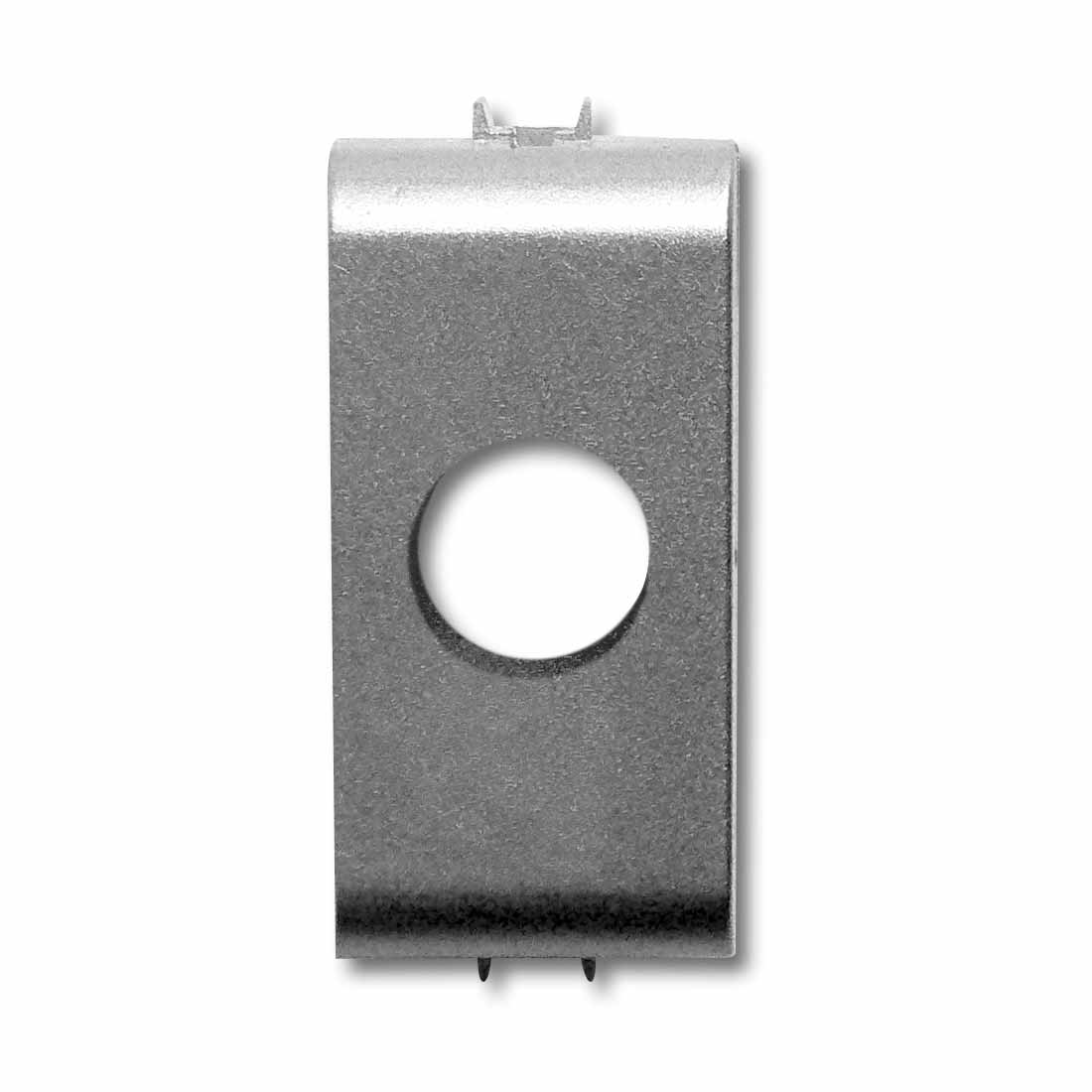 FRACARRO RADIOINDUSTRIE - GW-CT ADAT SIN GRIGIO 280833