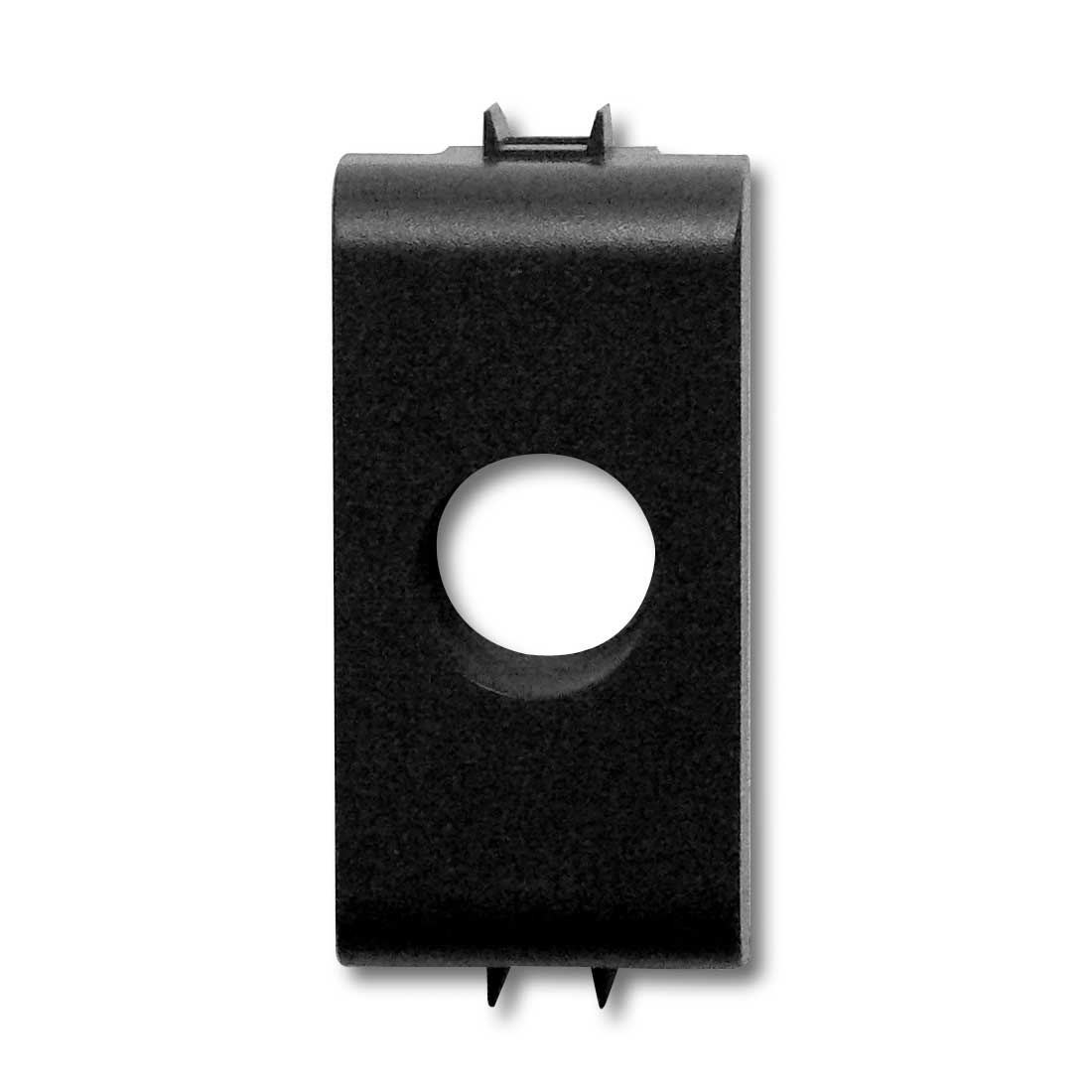 FRACARRO RADIOINDUSTRIE - GW-CN ADAT SIN NERO 280835