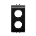 FRACARRO RADIOINDUSTRIE - GW-CN2 ADAT DEM NERO 280836