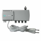 FRACARRO RADIOINDUSTRIE - MOD90S MOD.STEREO DA INTERNO 287058