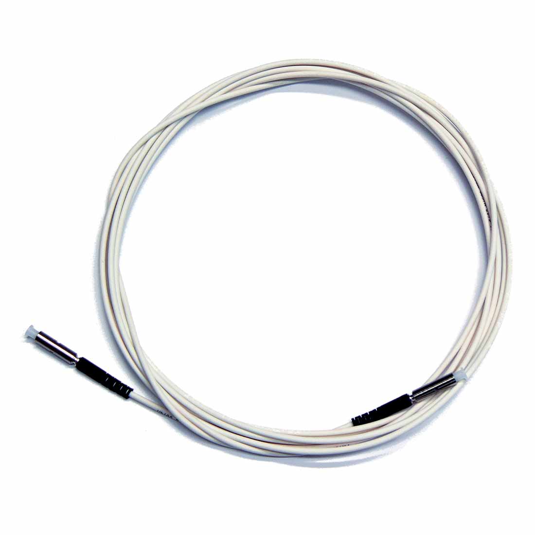 FRACARRO RADIOINDUSTRIE - PR025 BRETELLA MINI 25MT 287222