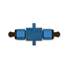 FRACARRO RADIOINDUSTRIE - MIN/MIN ADATTATORE MINI-MINI 287225