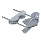 FRACARRO RADIOINDUSTRIE - ZNRING ZANCA DA RINGHIERA 287271