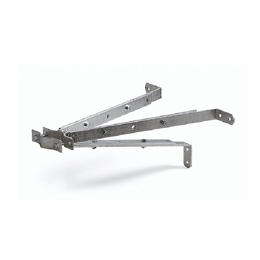 FRACARRO RADIOINDUSTRIE - ZN3PREG ZANC TREPPIEDE REGOLABIL 287272