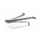 FRACARRO RADIOINDUSTRIE - ZN3PREG ZANC TREPPIEDE REGOLABIL 287272