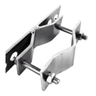 FRACARRO RADIOINDUSTRIE - ZNPMEMILIA ZANC PARI MURO EMILIA 287273