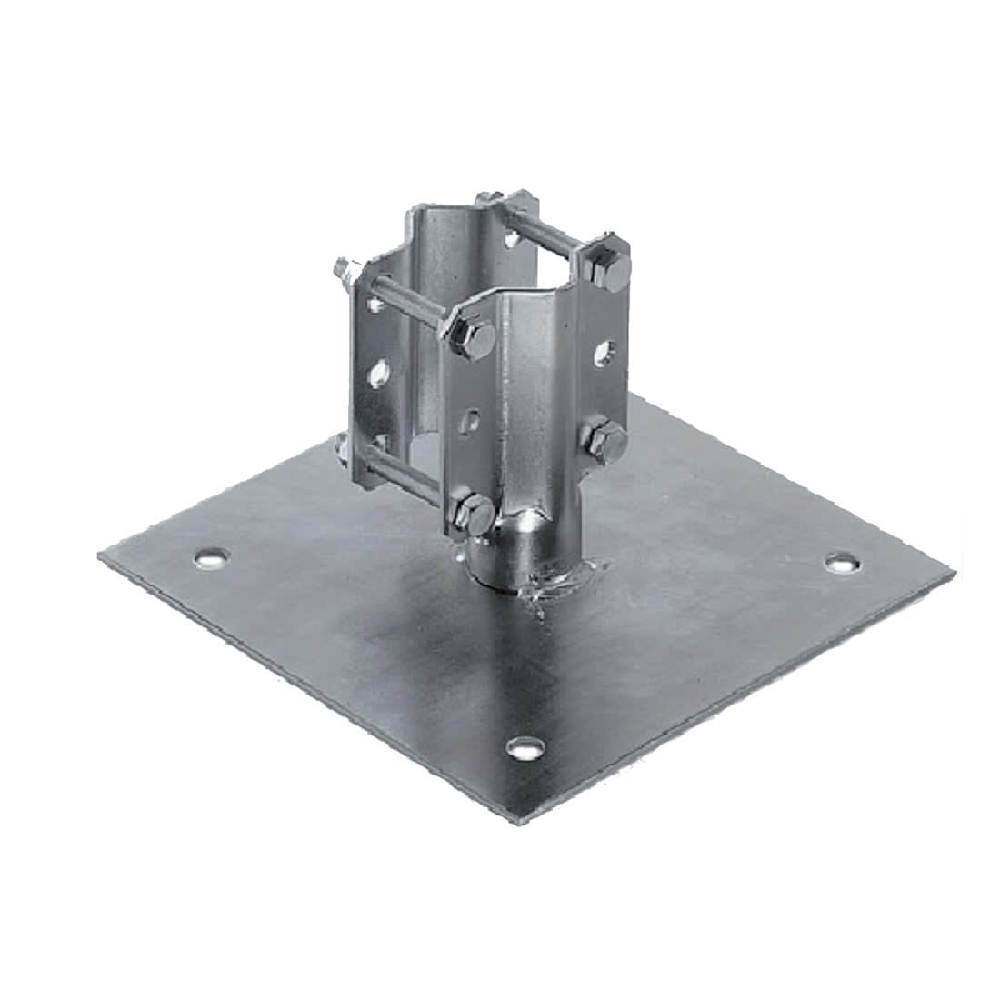 FRACARRO RADIOINDUSTRIE - ZNSOLAI PIASTR TERRAZ E SOLAI 287283