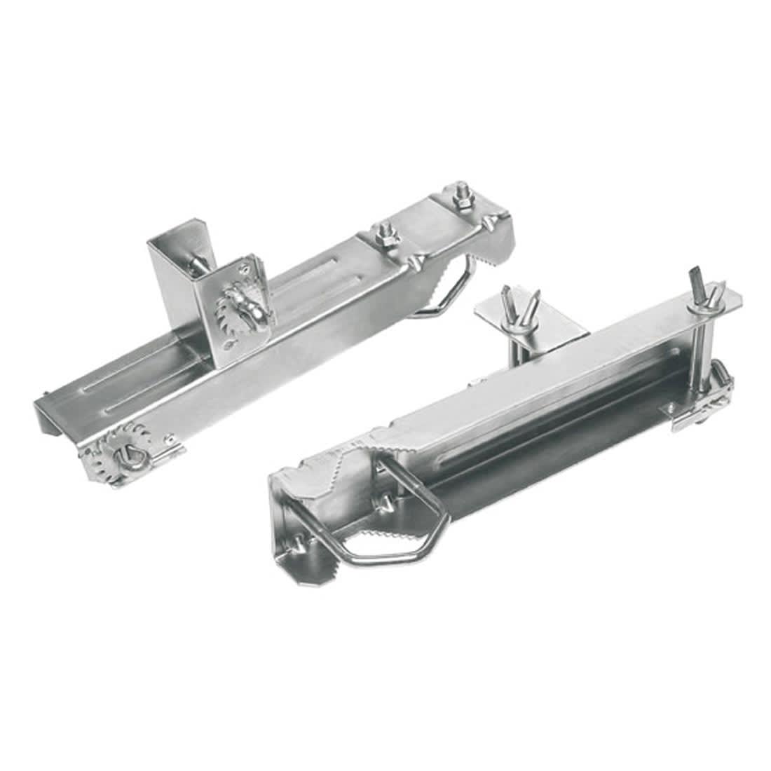 FRACARRO RADIOINDUSTRIE - ZNFRCAM32 ZANC FR CAMINO 32CM 287284