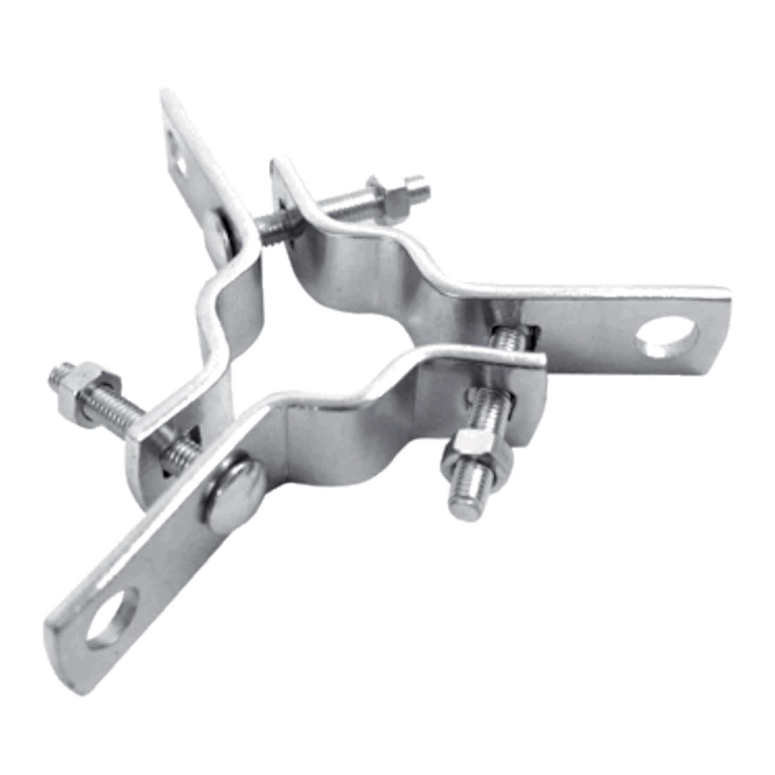 FRACARRO RADIOINDUSTRIE - RALLATRIS RALLA TRIS 287289