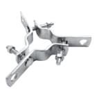 FRACARRO RADIOINDUSTRIE - RALLATRIS RALLA TRIS 287289