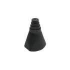 FRACARRO RADIOINDUSTRIE - CAPPUCCIOPVC CAPPUCCIO IN PVC 287294