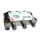 FRACARRO RADIOINDUSTRIE - TAPS412 DERIV. 4 VIE 12DB 5-2400 287316