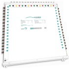 FRACARRO RADIOINDUSTRIE - SWP1732TS MSW COM 17IN 32OU TV A/P 287359