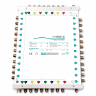 FRACARRO RADIOINDUSTRIE - SWI924TS MSW CASC 9IN 24OU TV A/P 287363