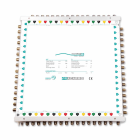 FRACARRO RADIOINDUSTRIE - SWI1732TS MSW CAS 17IN 32OU TV A/P 287372