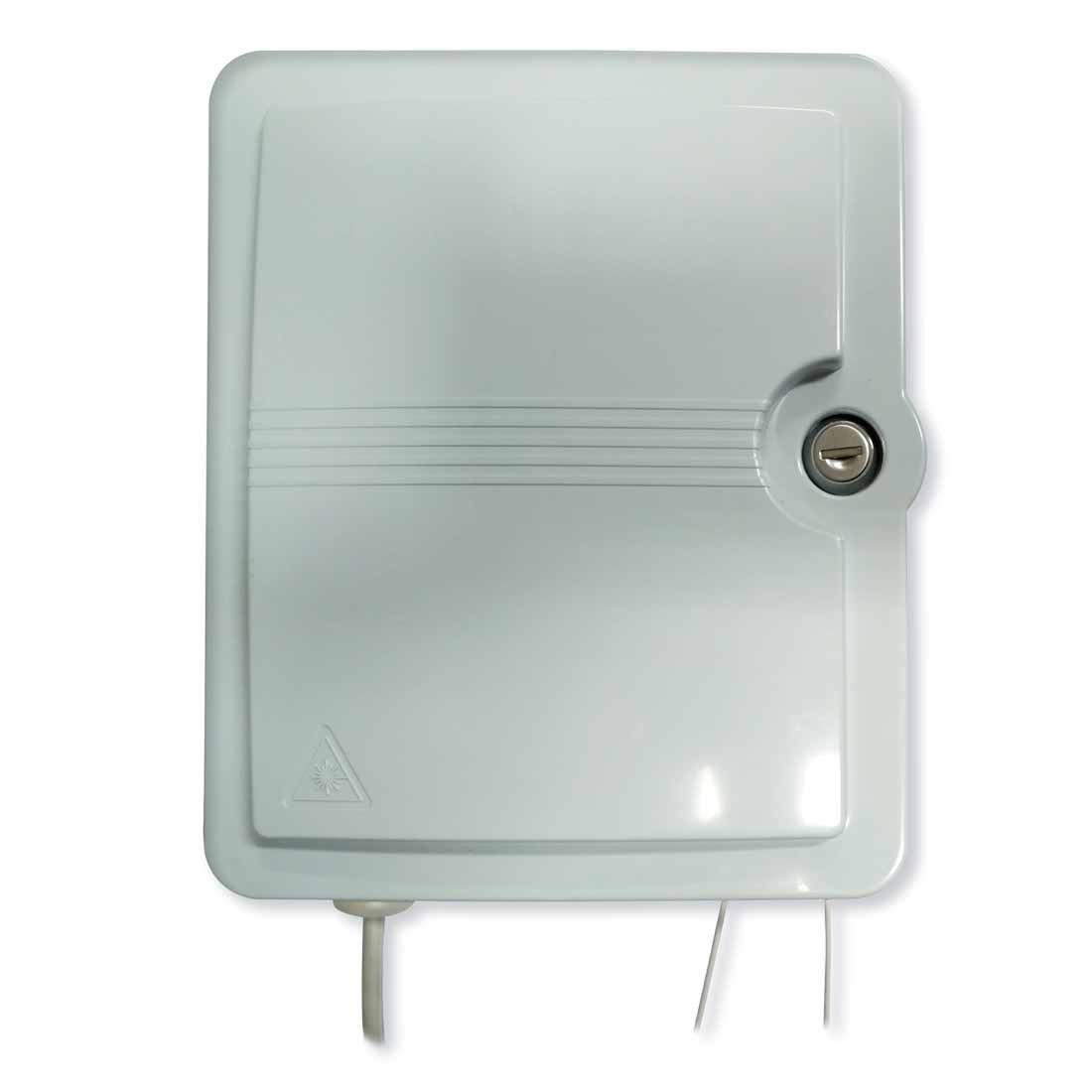 FRACARRO RADIOINDUSTRIE - TDT 12 TERMINALE DI TESTA 12P 287419