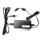 FRACARRO RADIOINDUSTRIE - PSU2032 ALIMENTATORE 20V 3250MA 287423