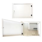 FRACARRO RADIOINDUSTRIE - QDSA MINI F QDSA MINI 287517