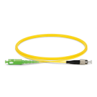 FRACARRO RADIOINDUSTRIE - BR2FC/PC-SC/AP BRETELLA FC/PC SC/APC 2M 287521