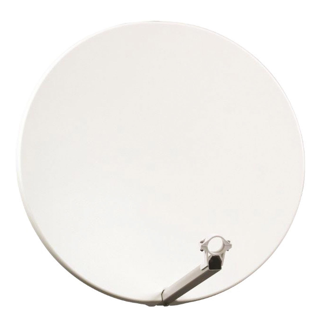 FRACARRO RADIOINDUSTRIE - PO75CC PARABOLA 75 SMC 287526