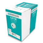 FRACARRO RADIOINDUSTRIE - CAT5E PVC+PE CAVO UTP CAT5E PVC+PE 287532